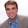 Jeff Edmondson